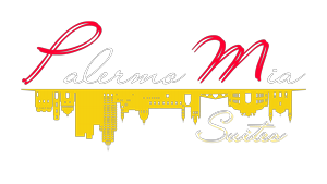 Palermo Mia